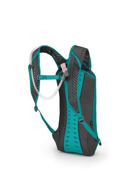 Osprey Osprey Kitsuma 1.5 Hydration Backpack W1.5L Reservoir, One Size