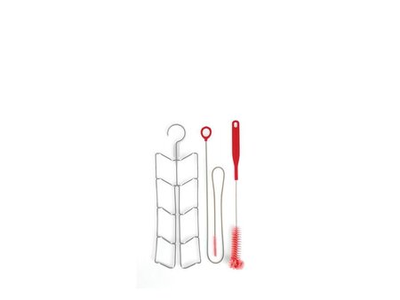 Osprey Osprey Hydraulics Cleaning Kit