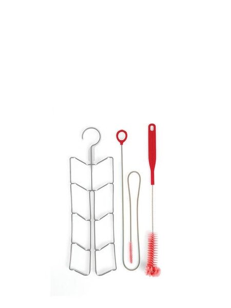 Osprey Osprey Hydraulics Cleaning Kit
