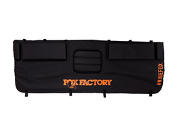 FOX Racing Shox FOX Overland Tailgate Pad
