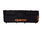 FOX Racing Shox FOX Overland Tailgate Pad