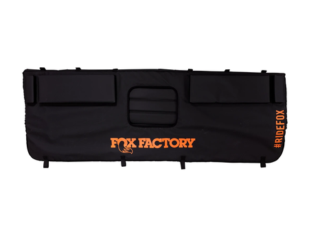 FOX Racing Shox FOX Overland Tailgate Pad
