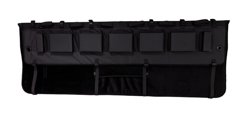FOX Racing Shox FOX Overland Tailgate Pad
