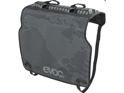 Evoc Evoc Duo Tailgate Pad