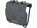Evoc Evoc Duo Tailgate Pad