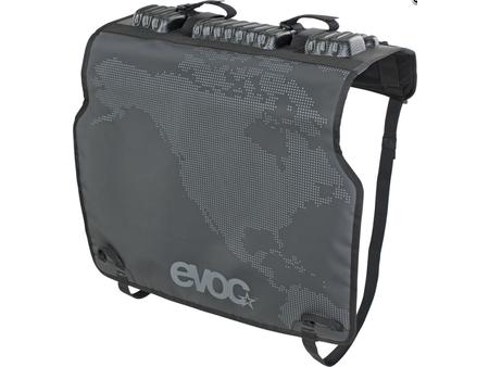 Evoc Evoc Duo Tailgate Pad
