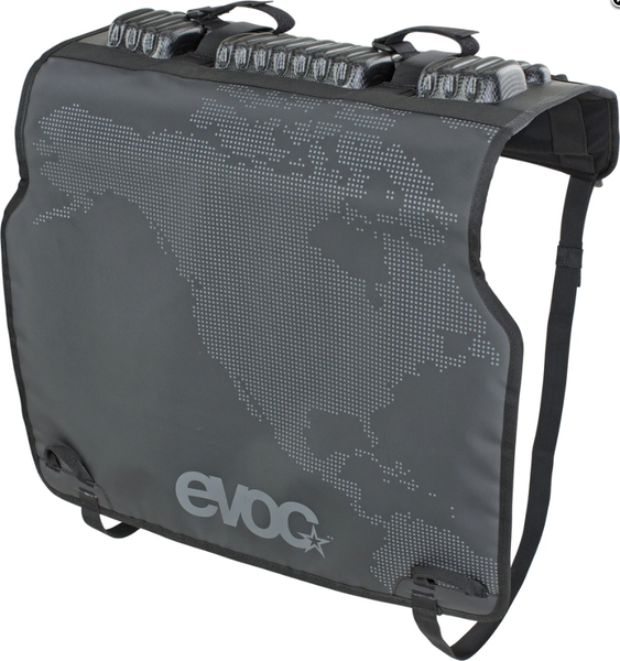 Evoc Evoc Duo Tailgate Pad