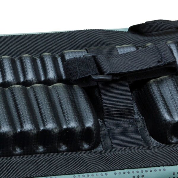 Evoc Evoc Duo Tailgate Pad