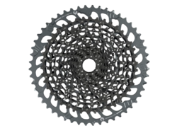 SRAM SRAM GX Eagle XG-1275 12 Speed 10-50T Cassette XD