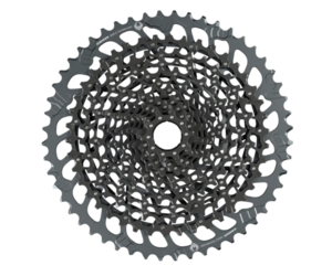 SRAM Eagle　XG1275 10-50T SRAM XG-1275 GX Eagle Cassette 10-50 12 Speed | The BackCountry