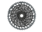 SRAM SRAM GX Eagle XG-1275 12 Speed 10-50T Cassette XD