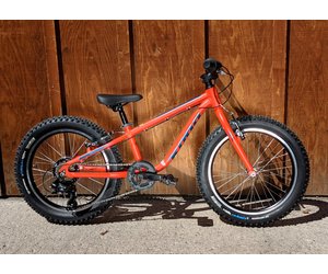 kona makena 20
