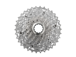 Shimano Shimano Deore XT CS-M771 10 Speed 11-36T Cassette