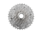 Shimano Shimano Deore XT CS-M771 10 Speed 11-36T Cassette