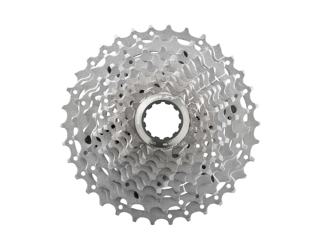 Shimano Shimano Deore XT CS-M771 10 Speed 11-36T Cassette