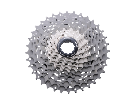 Shimano Shimano XTR CS-M980 Cassette 10 Spd 11-36t Shimano Shimano XTR CS-M980 Cassette 10 Spd 11-36t