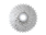 Shimano Shimano Sora CS-HG50 Cassette 9spd 12-25t
