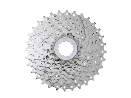 Shimano Shimano Sora CS-HG50 Cassette 9spd 12-25t