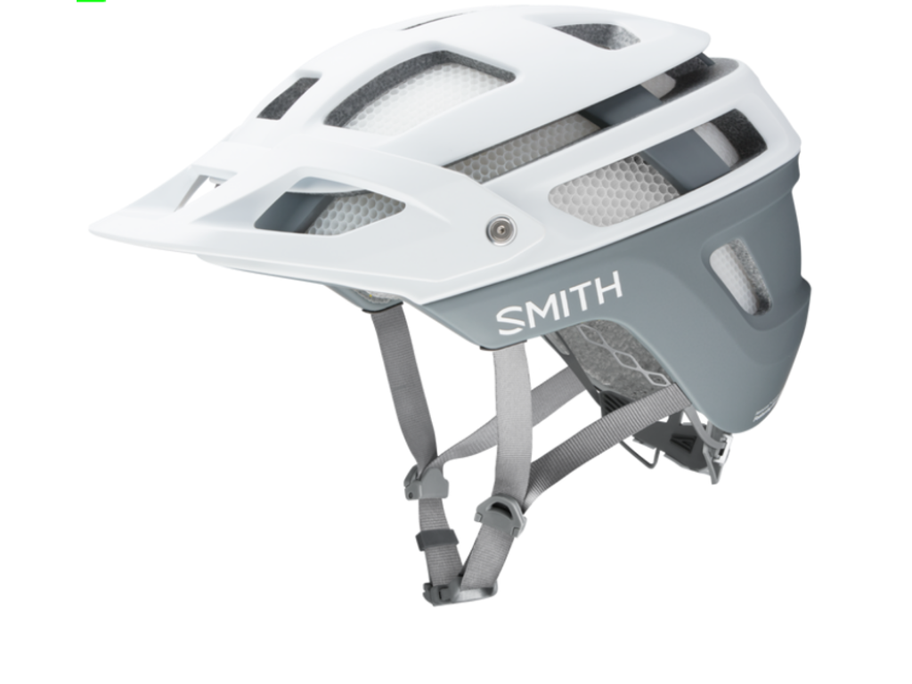 Smith Forefront 2MIPS Helmet | The Back Country in Truckee, CA