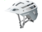 Smith Optics Smith Forefront 2 MIPS Helmet