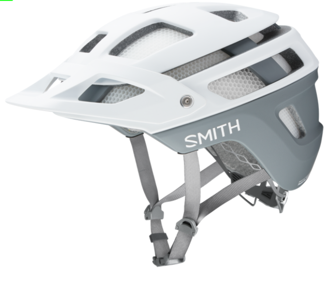 Smith Optics Smith Forefront 2 MIPS Helmet