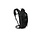 Osprey Osprey Salida 8 Hydration Pack W/2.5 Reservoir