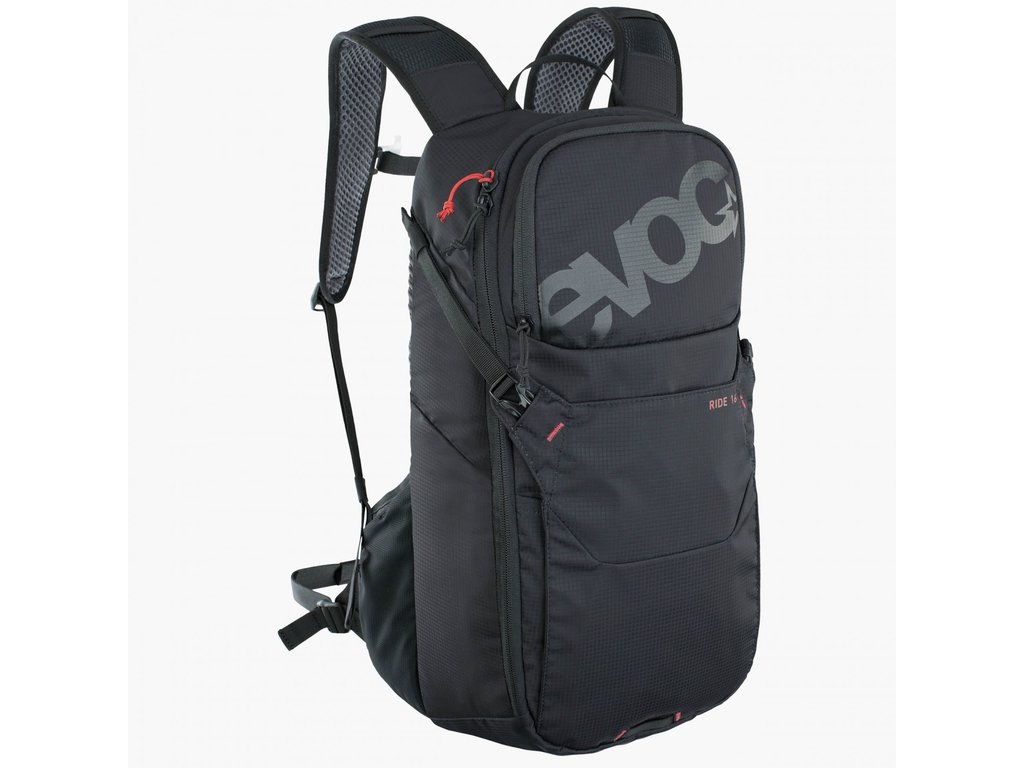 Evoc Evoc Ride 16 Backpack