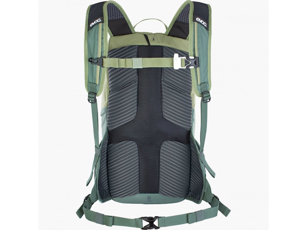 Evoc Evoc Ride 16 Backpack