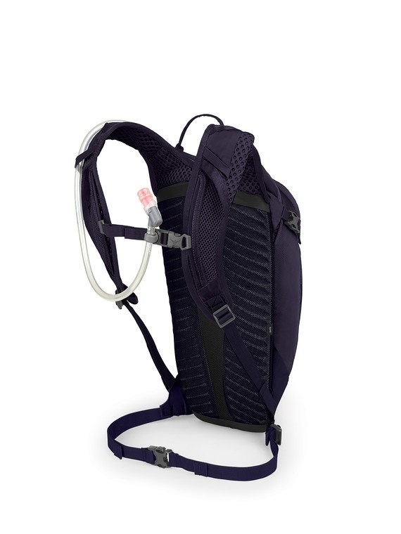 Osprey Osprey Salida 8 Hydration Pack W/2.5 Reservoir