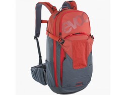 Evoc EVOC Neo 16 Backpack
