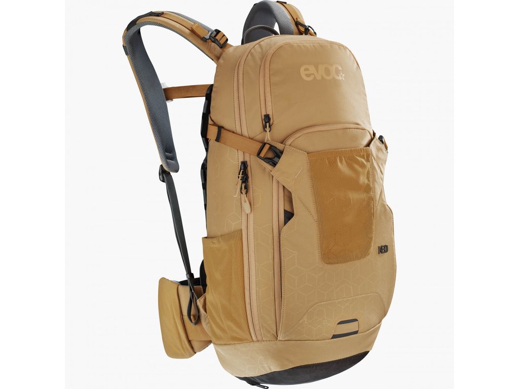 Evoc EVOC Neo 16 Backpack
