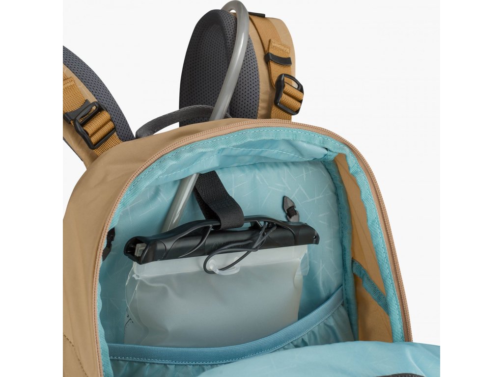 Evoc EVOC Neo 16 Backpack