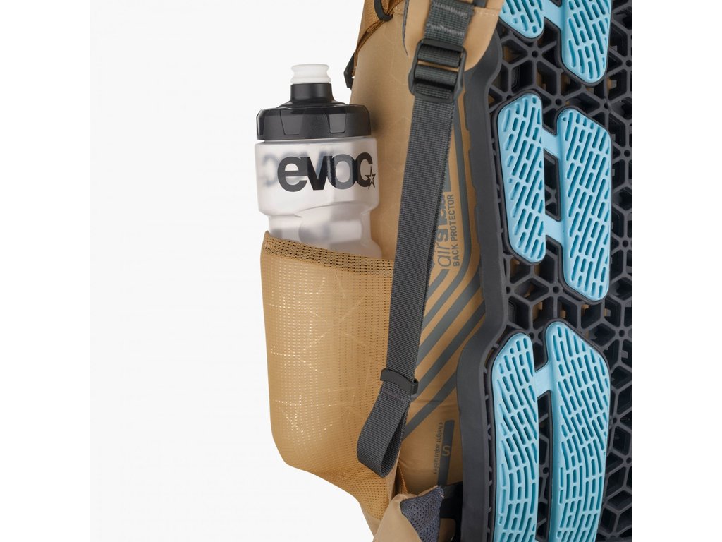 Evoc EVOC Neo 16 Backpack