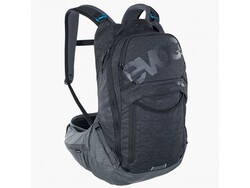 Evoc Evoc Trail Pro 16 Backpack