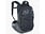 Evoc Evoc Trail Pro 16 Backpack