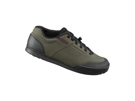 Shimano Shimano GR501 Bike Shoes