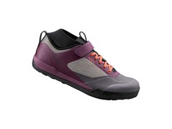 Shimano Shimano W's AM702 Bike Shoes