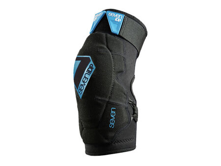 7iDP 7iDP Flex Adult Elbow/Youth Knee