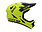 7iDP 7iDP Youth M1 Helmet