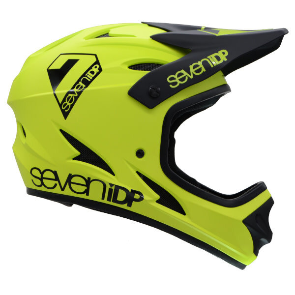 7iDP 7iDP Youth M1 Helmet