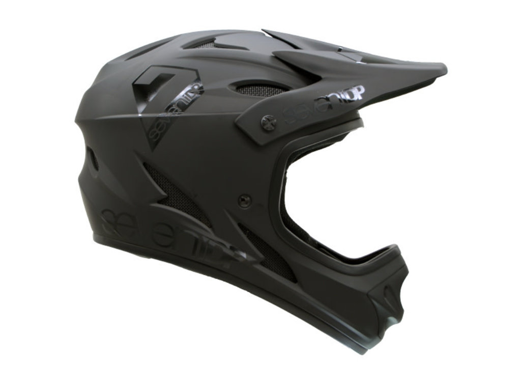 7iDP 7iDP M1 Bike Helmet