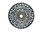 SRAM SRAM XX1 Eagle XG-1299 12 Speed 10-50T Cassette Rainbow