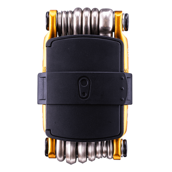 Crankbrothers Crankbrothers Multi 20 Tool - Gold