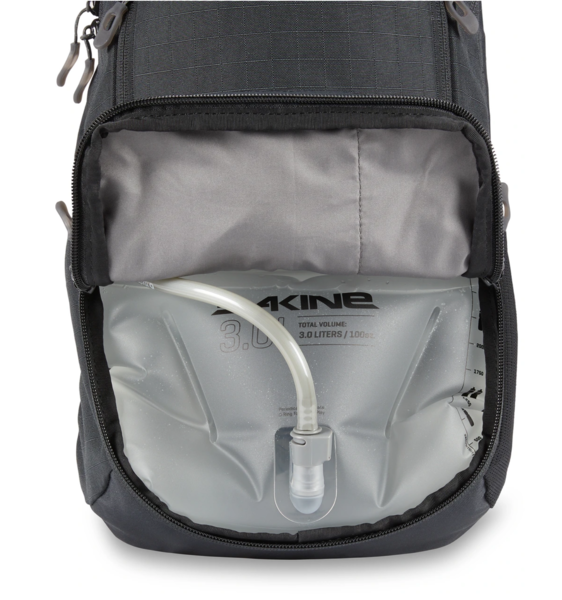 Dakine Dakine Syncline Hydration Pack