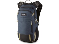 Dakine Dakine Syncline Hydration Pack