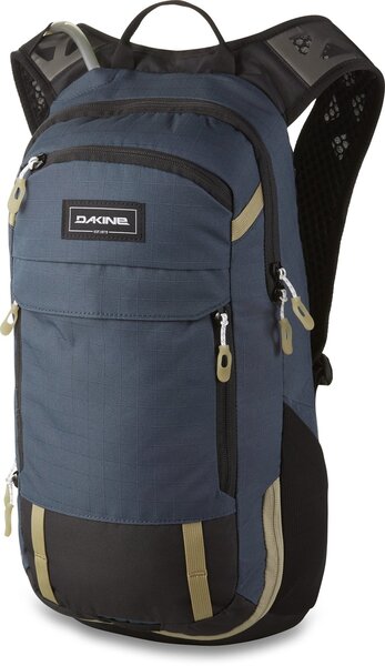 Dakine Dakine Syncline Hydration Pack
