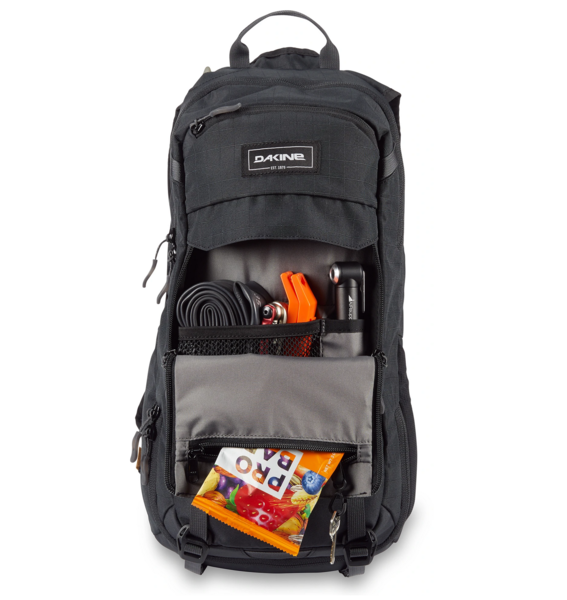 Dakine Dakine Syncline Hydration Pack