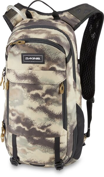 Dakine Dakine Syncline Hydration Pack