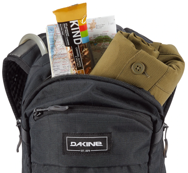 Dakine Dakine Syncline Hydration Pack