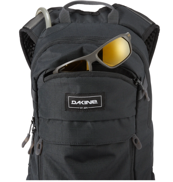 Dakine Dakine Syncline Hydration Pack